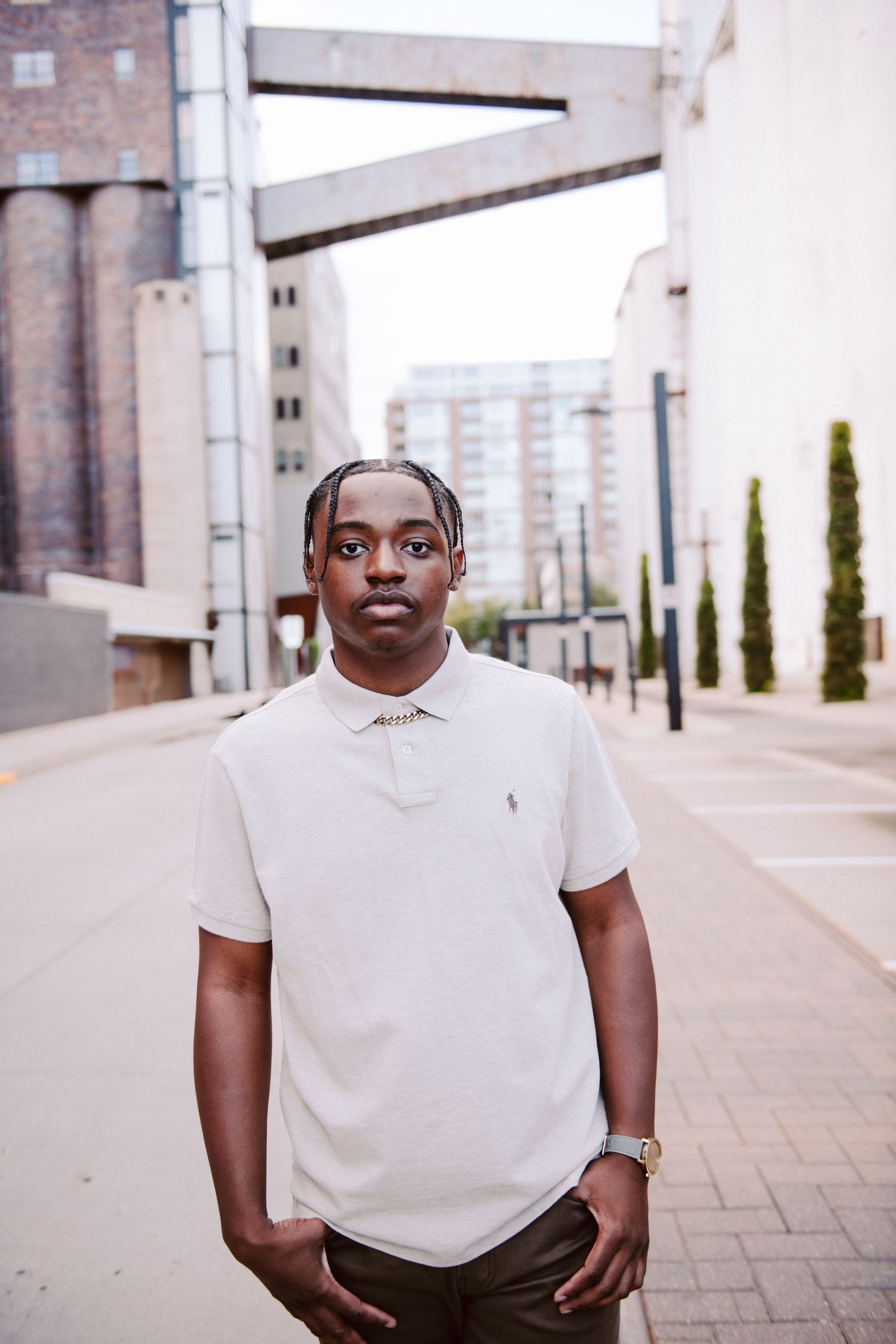minneapolis senior photos st. anthony main