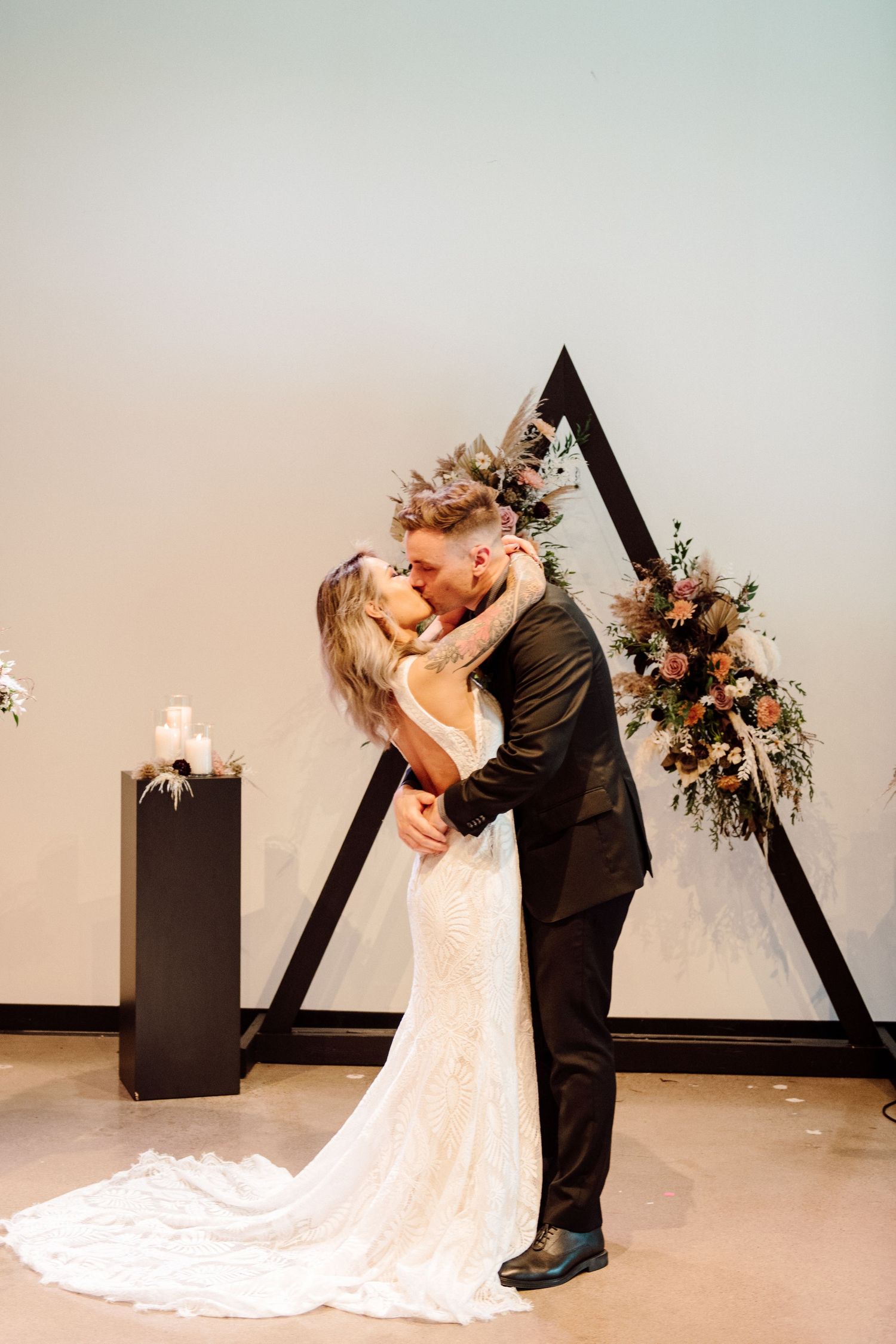 minnesota wedding photos