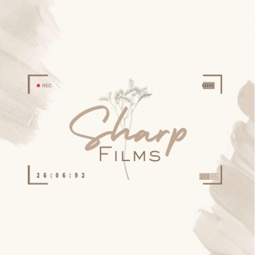 Sharp Films
