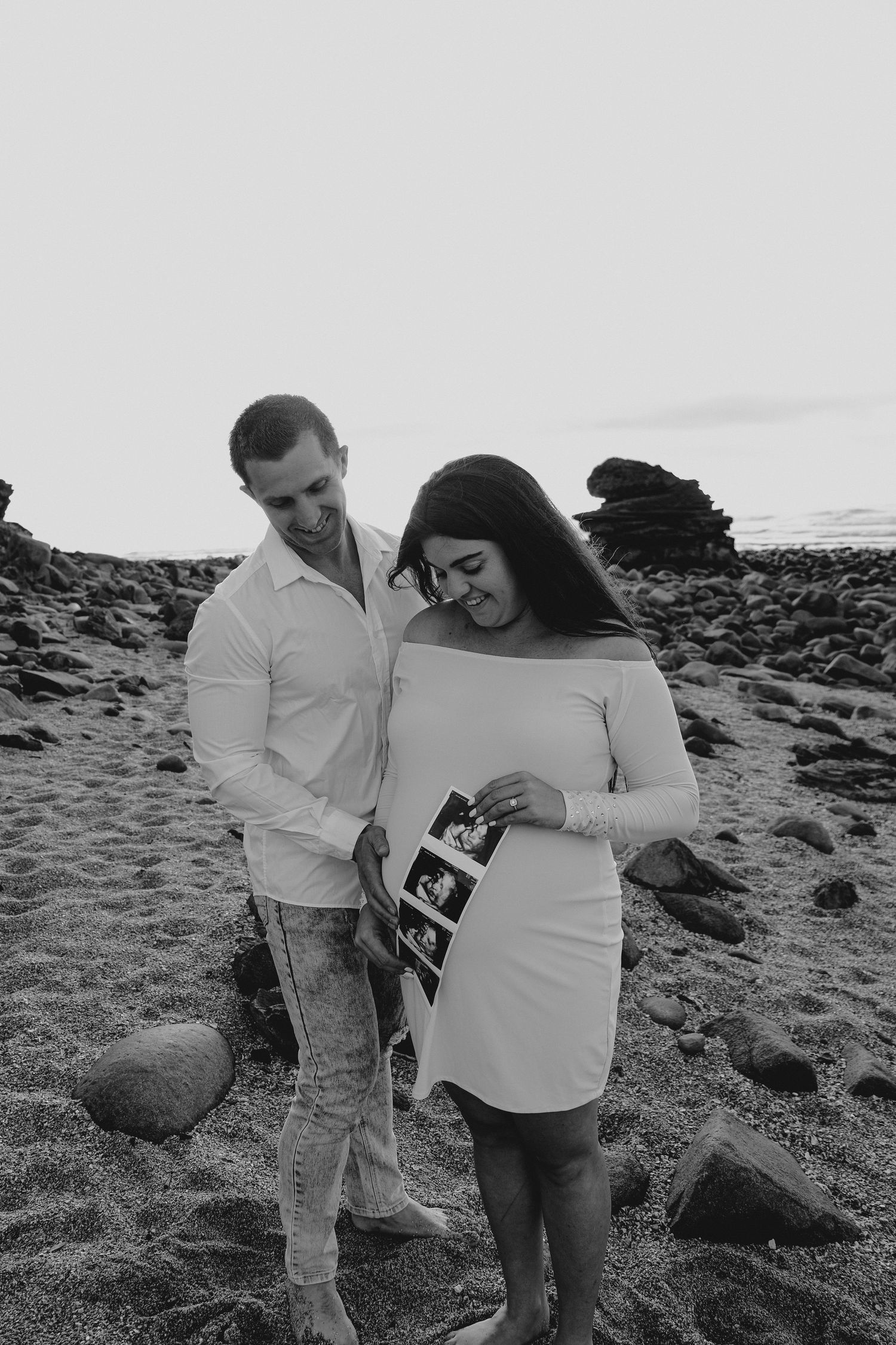 Maternity Photoshoot