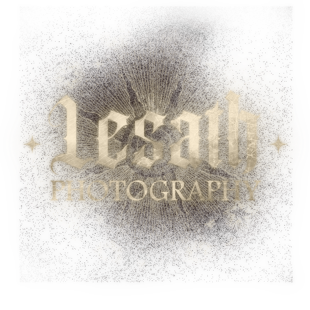 Lesath Photography logo