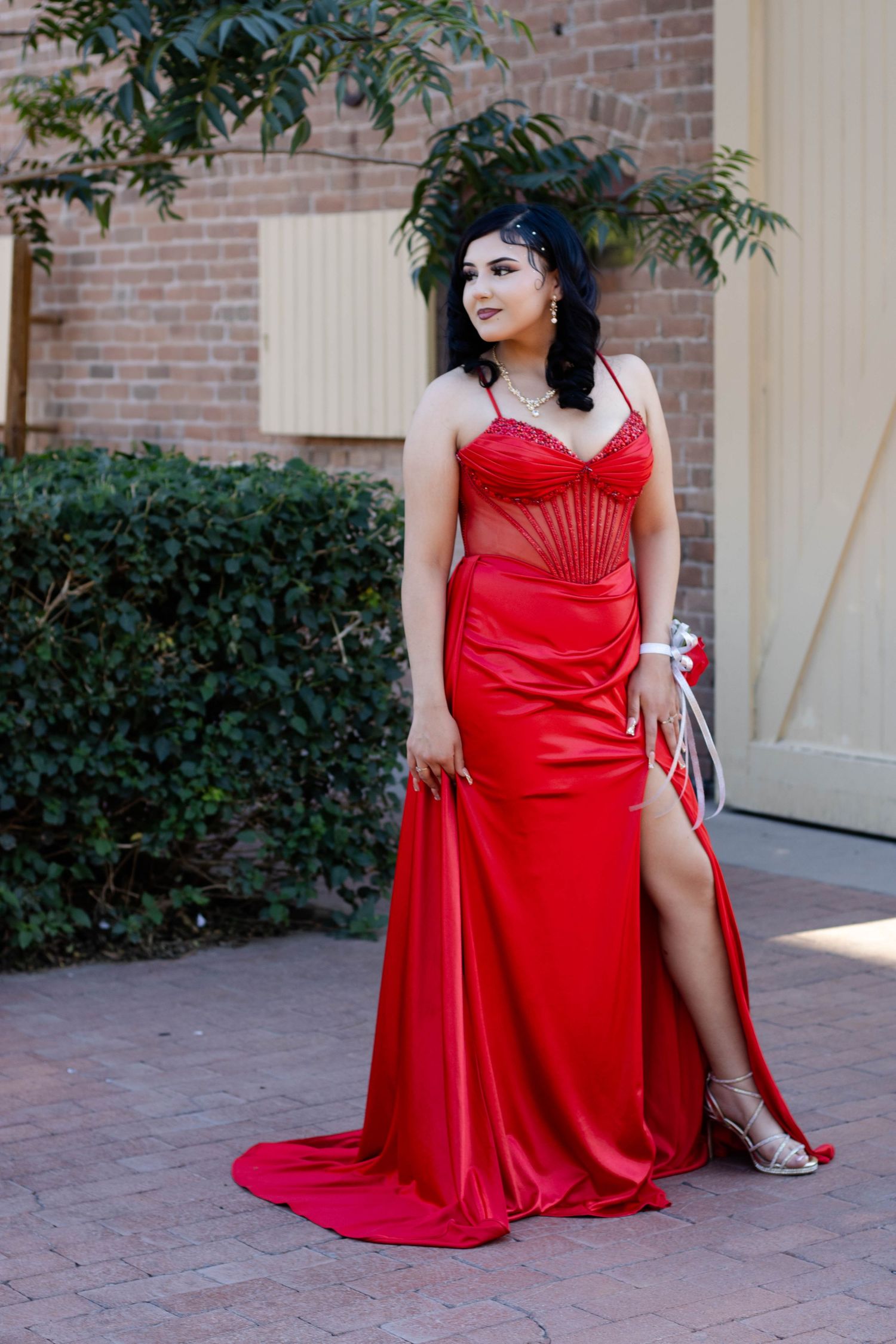 grad