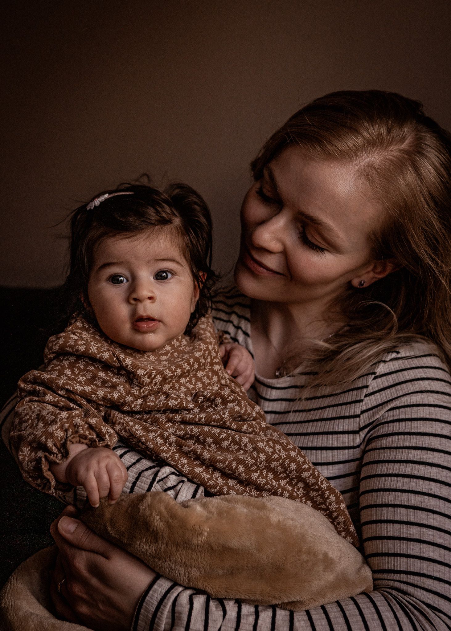 Bebisfotografering, Barnfotografering, Lifestyle, Sundsvall