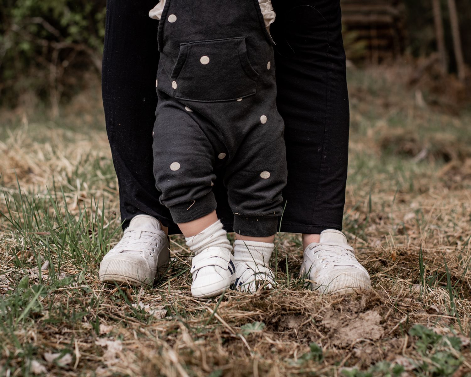 Bebisfotografering, Barnfotografering, Sundsvall
