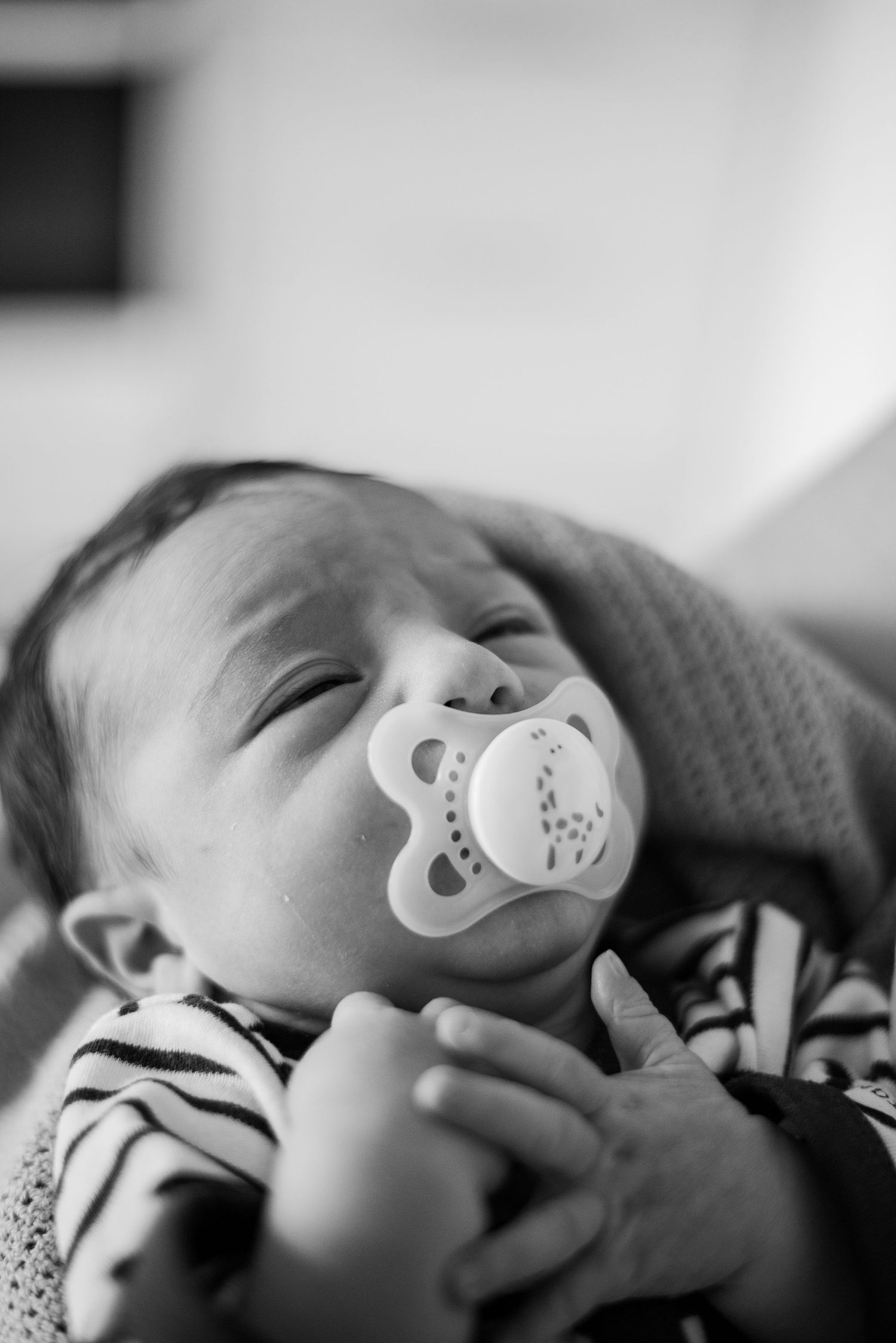 Nyföddfotografering, Lifestyle Sundsvall