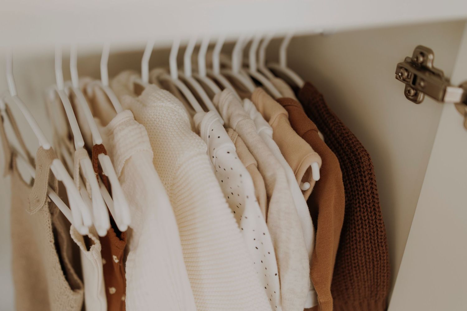 Newborn clothing Dorset