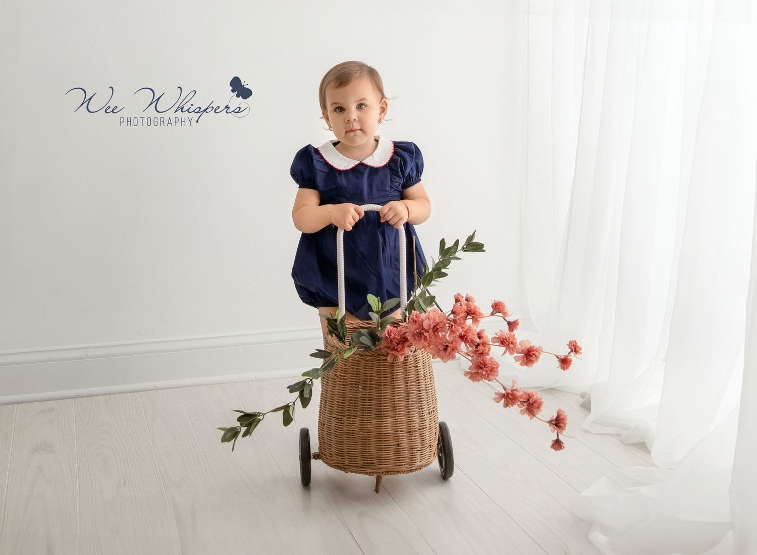 baby photographer near me New Jersey, NJ baby portrait studio, professional baby photos, newborn photography packages. NJ photographer