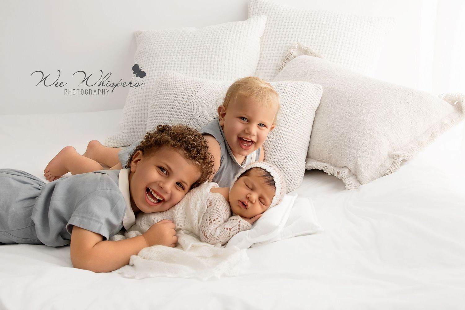 New Jersey newborn portraits, best NJ baby photography, newborn photographer near me New Jersey, professional newborn photos in New Jersey