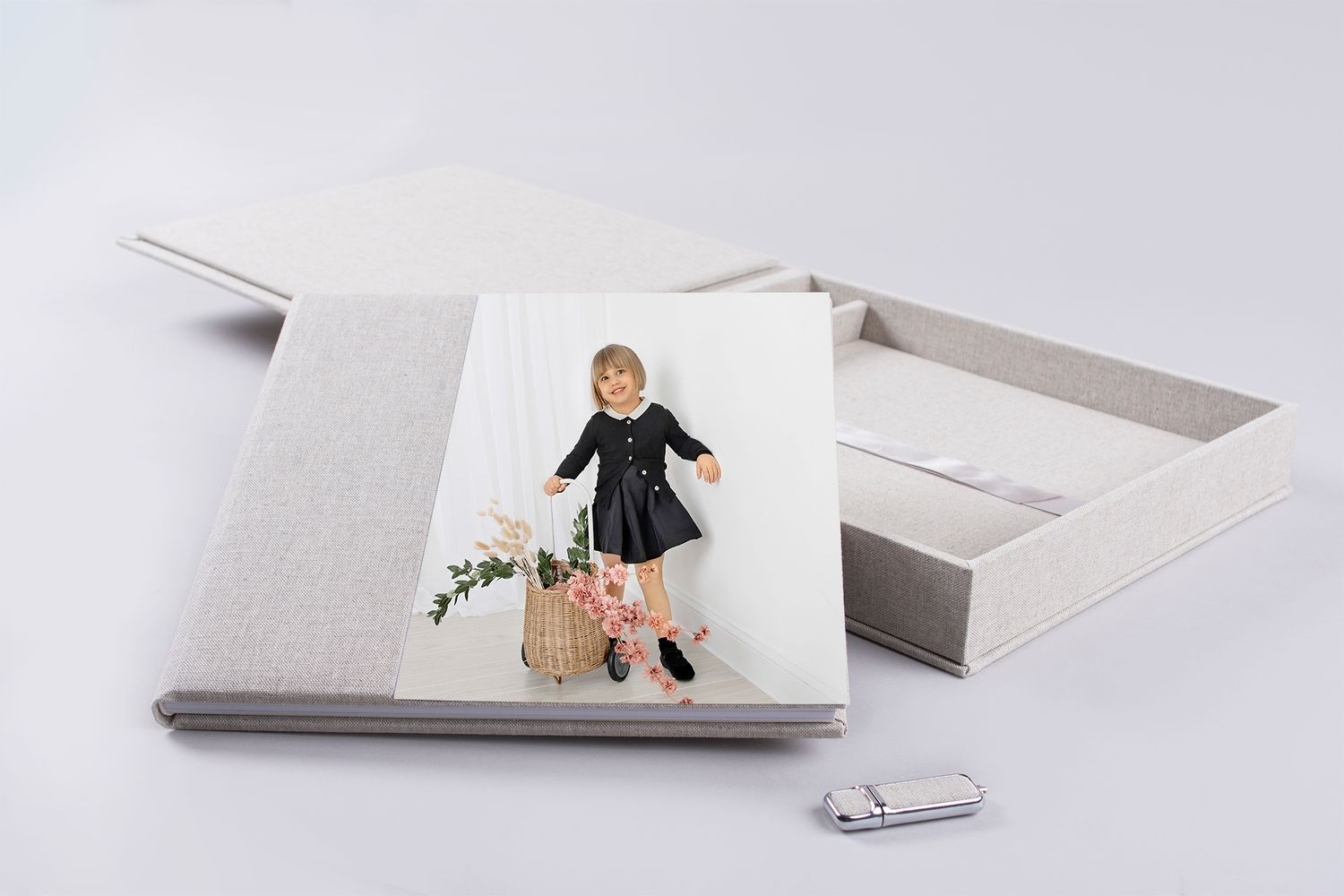 New Jersey heirloom albums, luxury photographer near me, best photographer New Jersey, best NJ portrait studio