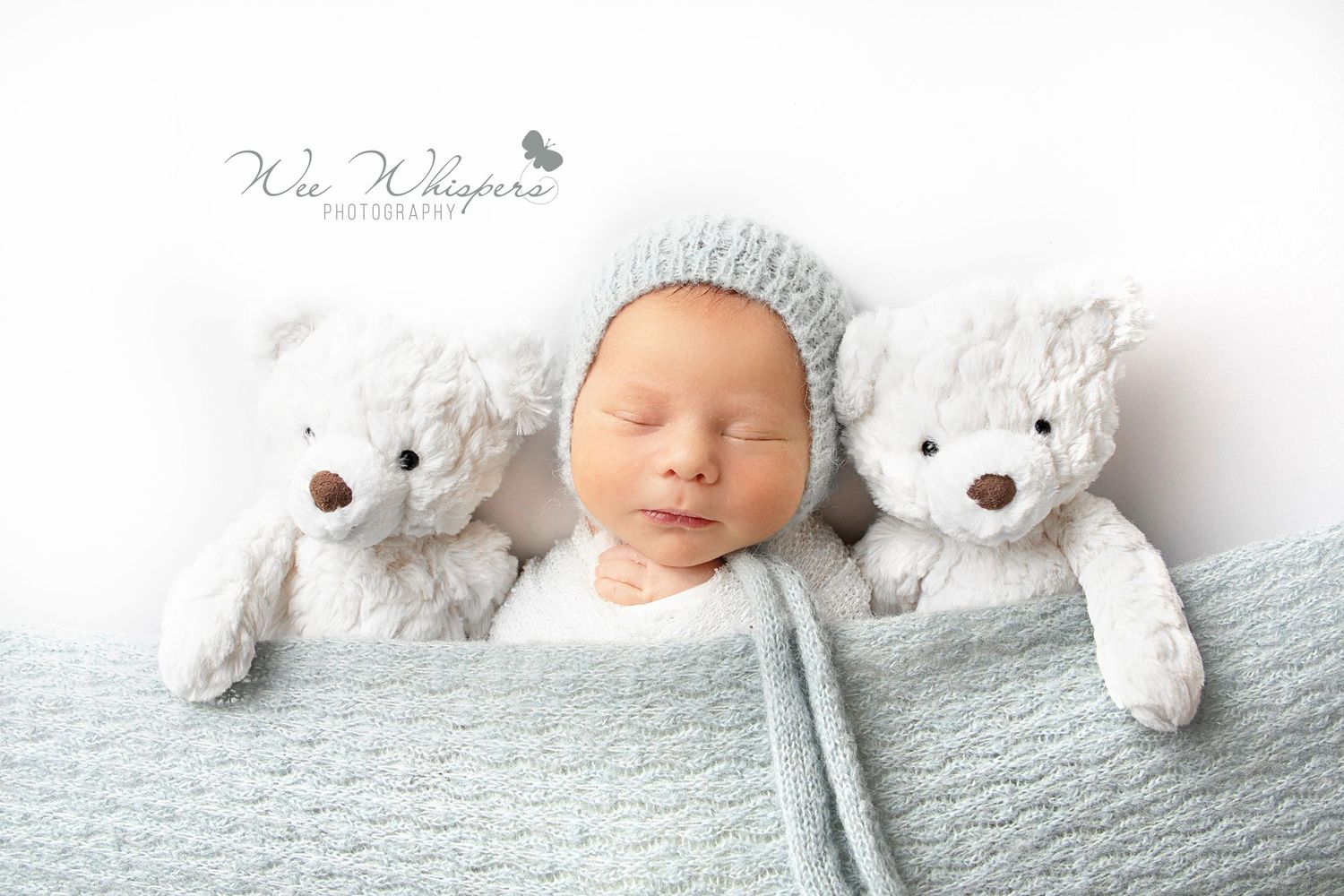 best New Jersey newborn portraits, NJ newborn photography, baby photography New Jersey, newborn photoshoot, newborn photos near me