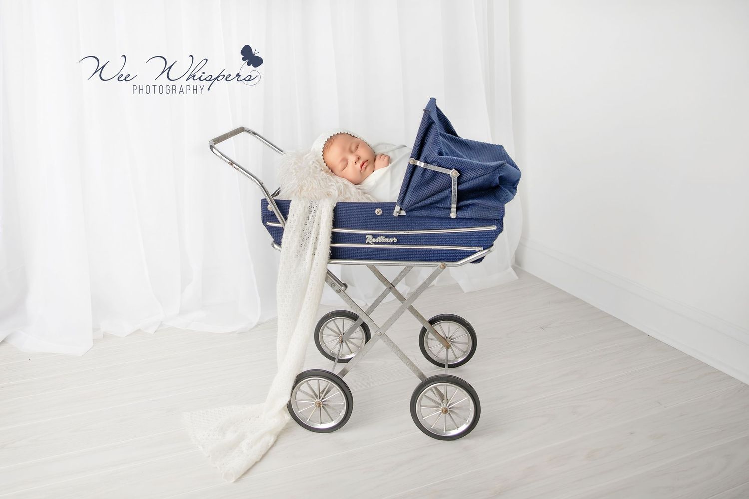 best New Jersey newborn portraits, NJ newborn photography, baby photography New Jersey, newborn photoshoot, newborn photos near me