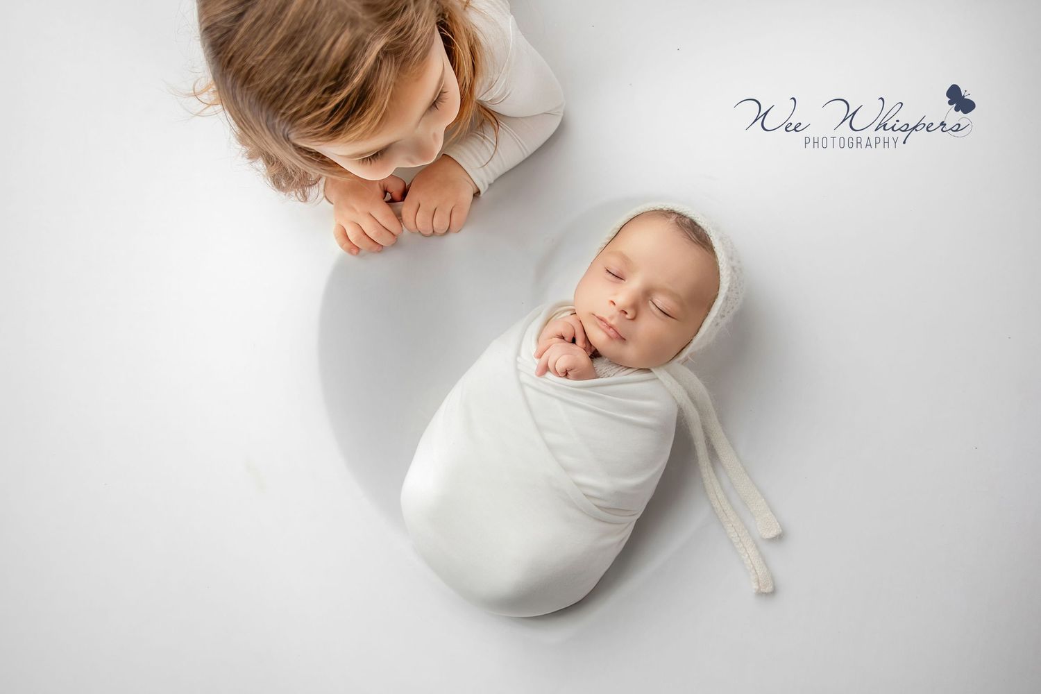 family photographer near me, New Jersey family portraits, family photography packages, professional family photos, NJ kids portraits