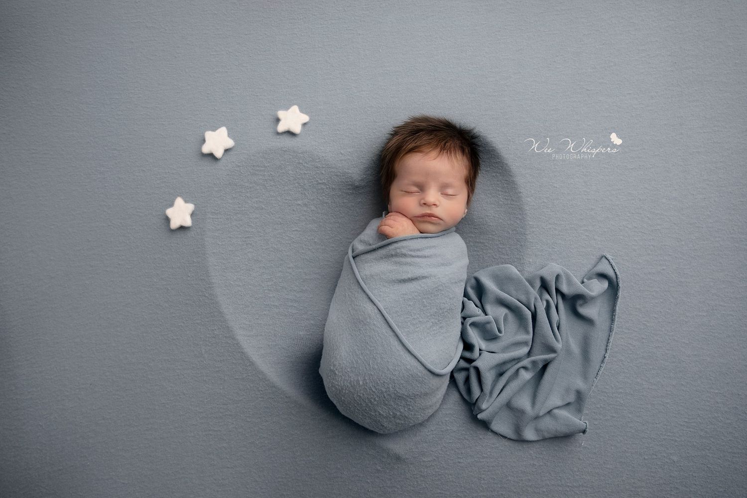 Northern New Jersey photographer, NJ newborn photographer, best newborn portrait studio near me, baby portrait studio near me New Jersey