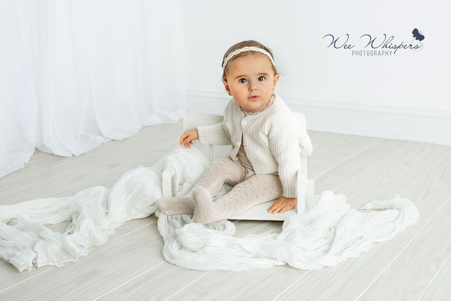 new jersey milestone sessions, baby birthday photoshoot, NJ baby photographer, Toms River cake smash photography, baby portraits near me