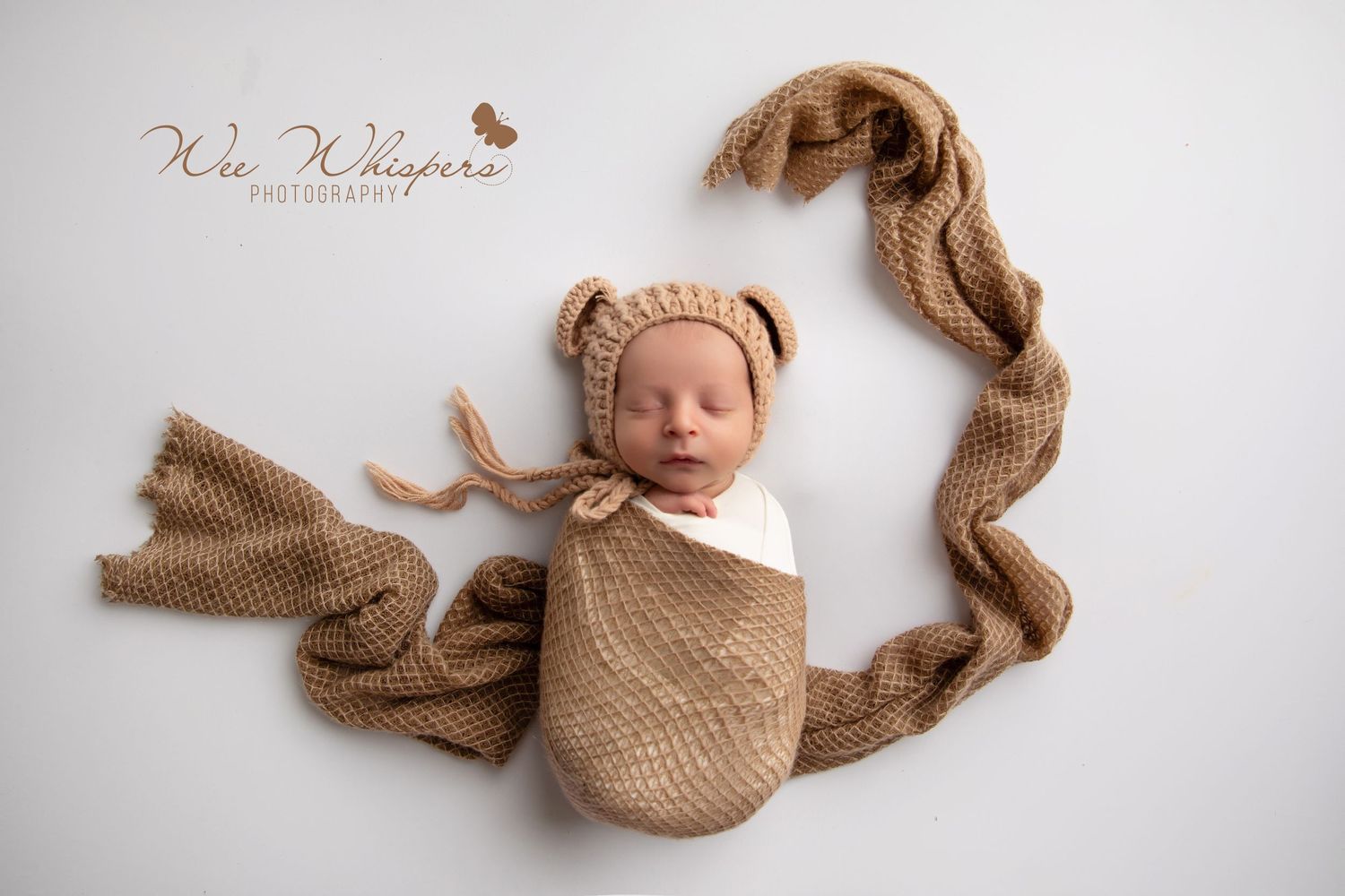 family photographer near me, New Jersey family portraits, family photography packages, professional family photos, NJ kids portraits