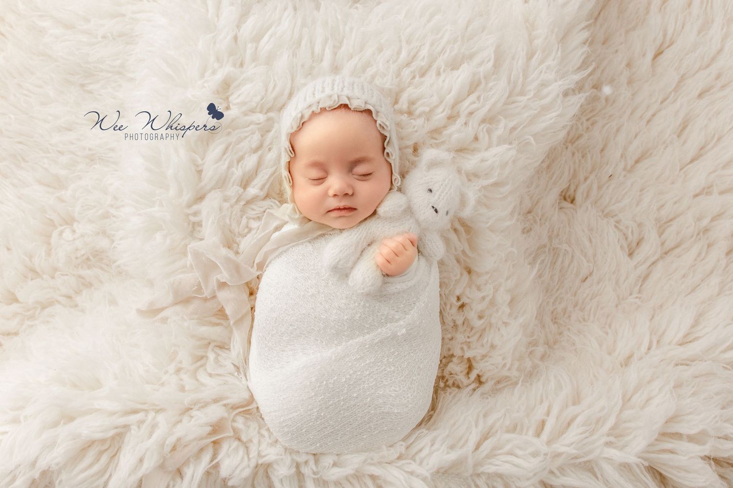 family photographer near me, New Jersey family portraits, family photography packages, professional family photos, NJ kids portraits