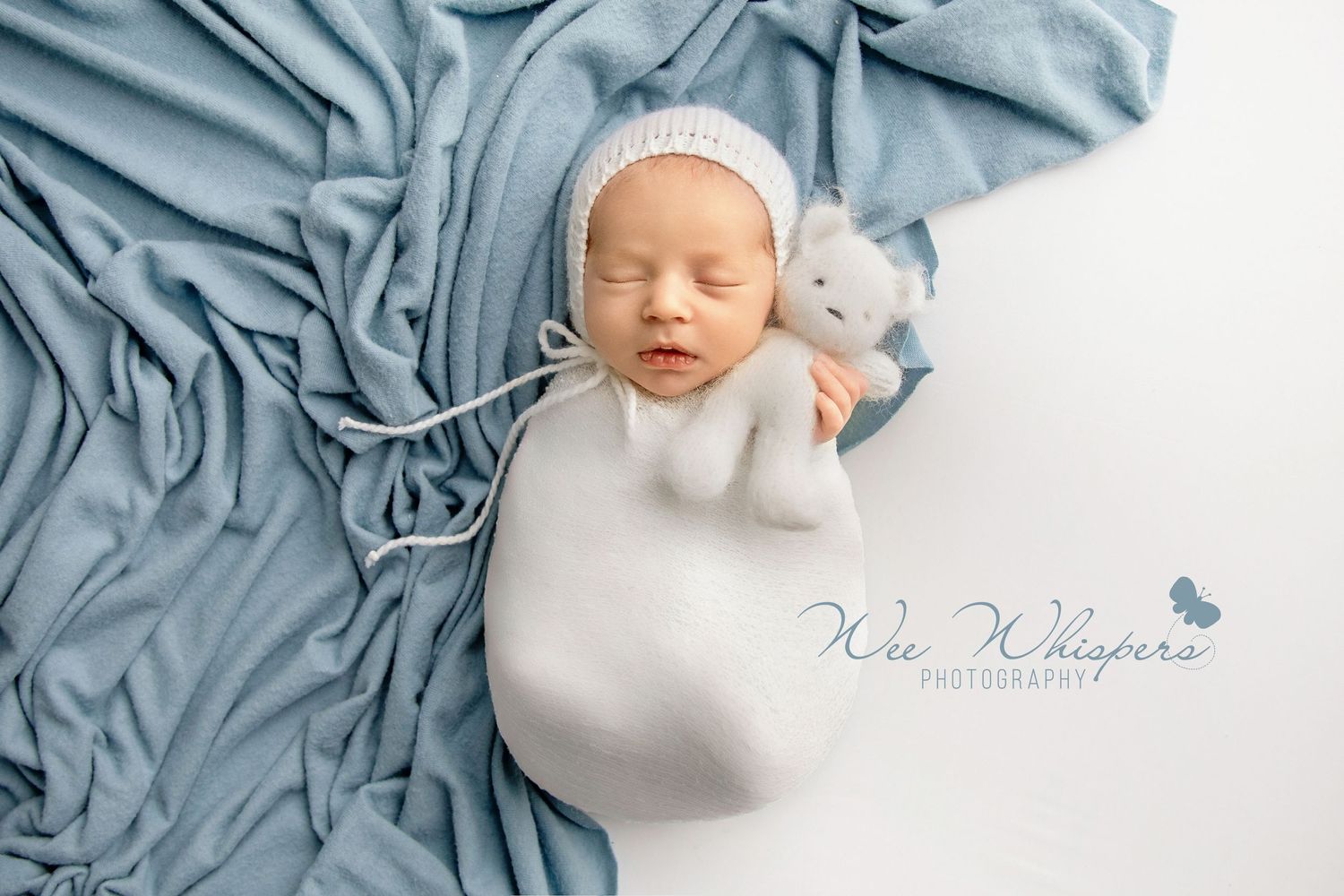 best NJ newborn portraits, newborn photographer near me, New Jersey portrait studio, newborn photography packages New Jersey