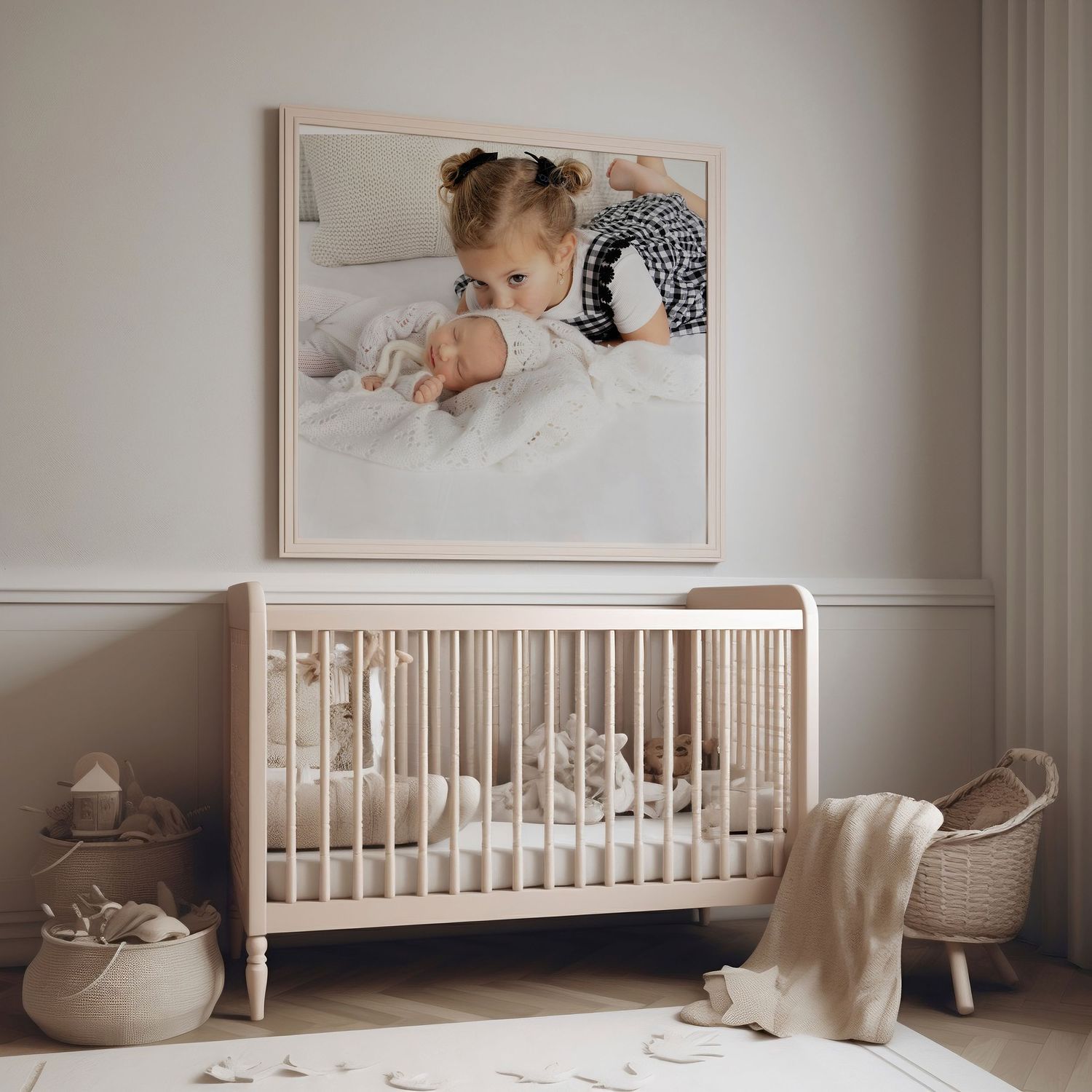 Northern New Jersey photographer, NJ newborn photographer, best newborn portrait studio near me, baby portrait studio near me New Jersey