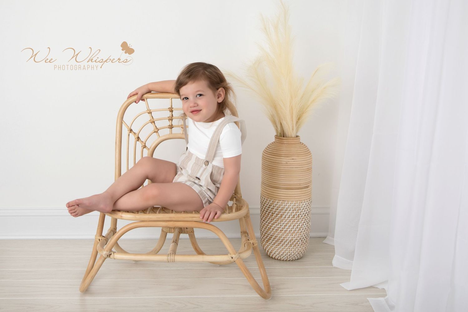 new jersey milestone sessions, baby birthday photoshoot, NJ baby photographer, Toms River cake smash photography, baby portraits near me