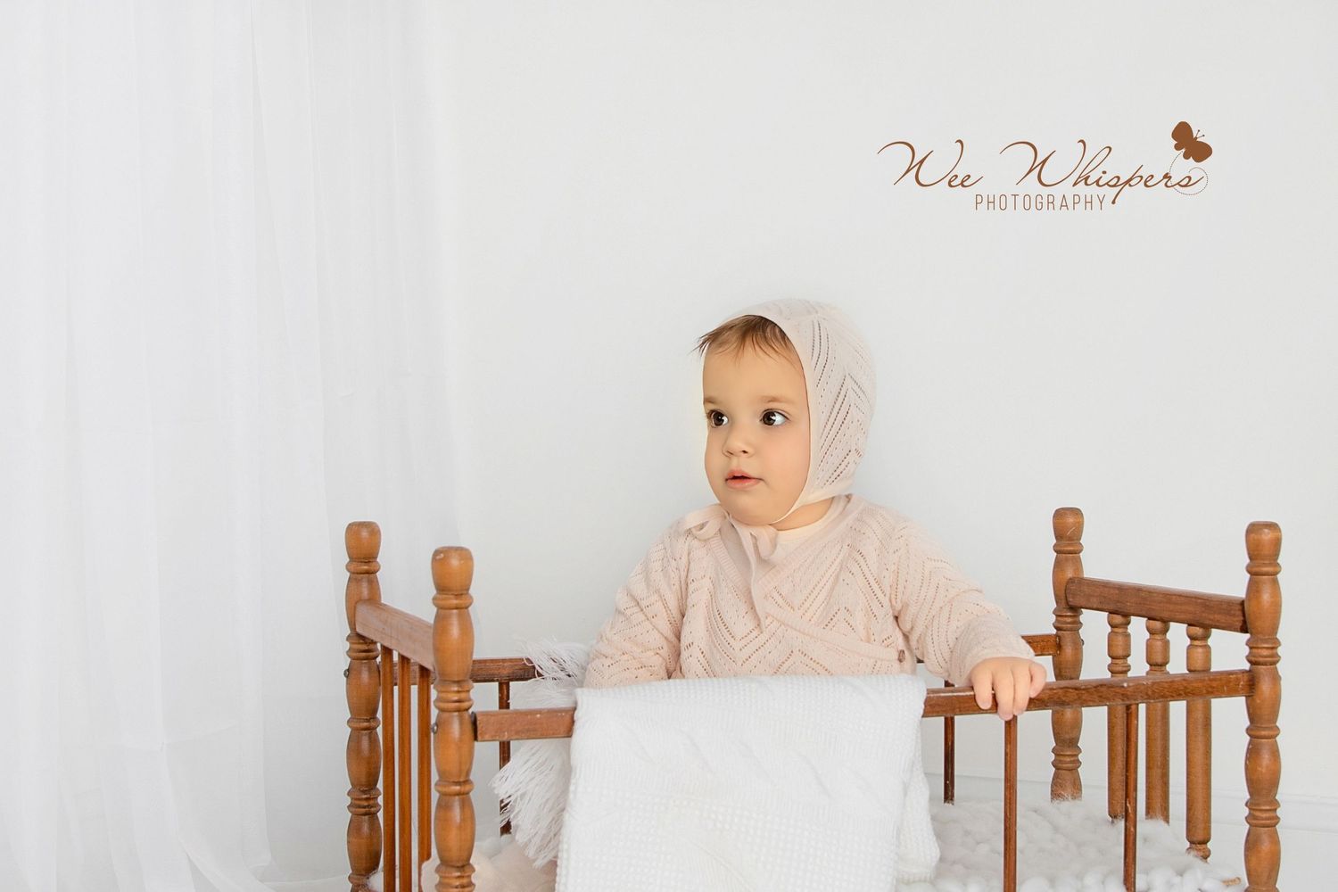 new jersey milestone sessions, baby birthday photoshoot, NJ baby photographer, Toms River cake smash photography, baby portraits near me