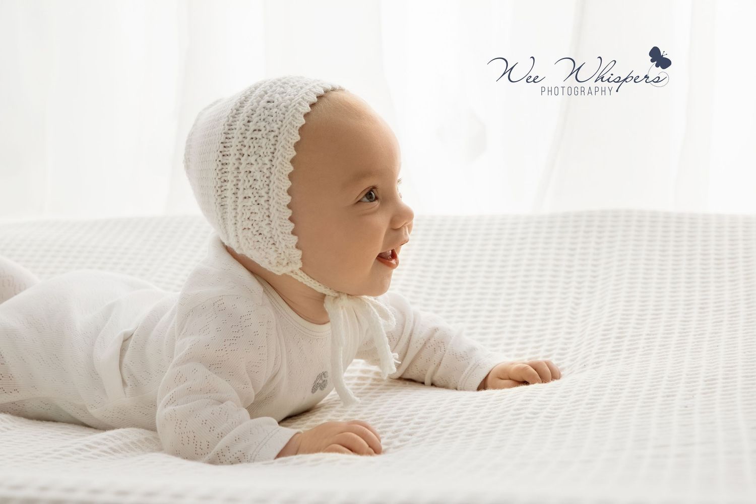 book a baby photoshoot New Jersey, Long Branch NJ baby photography, professional baby photos, baby photography packages, milestone session