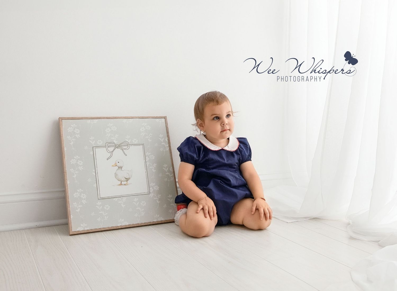 baby photographer near me New Jersey, NJ baby portrait studio, professional baby photos, newborn photography packages. NJ photographer