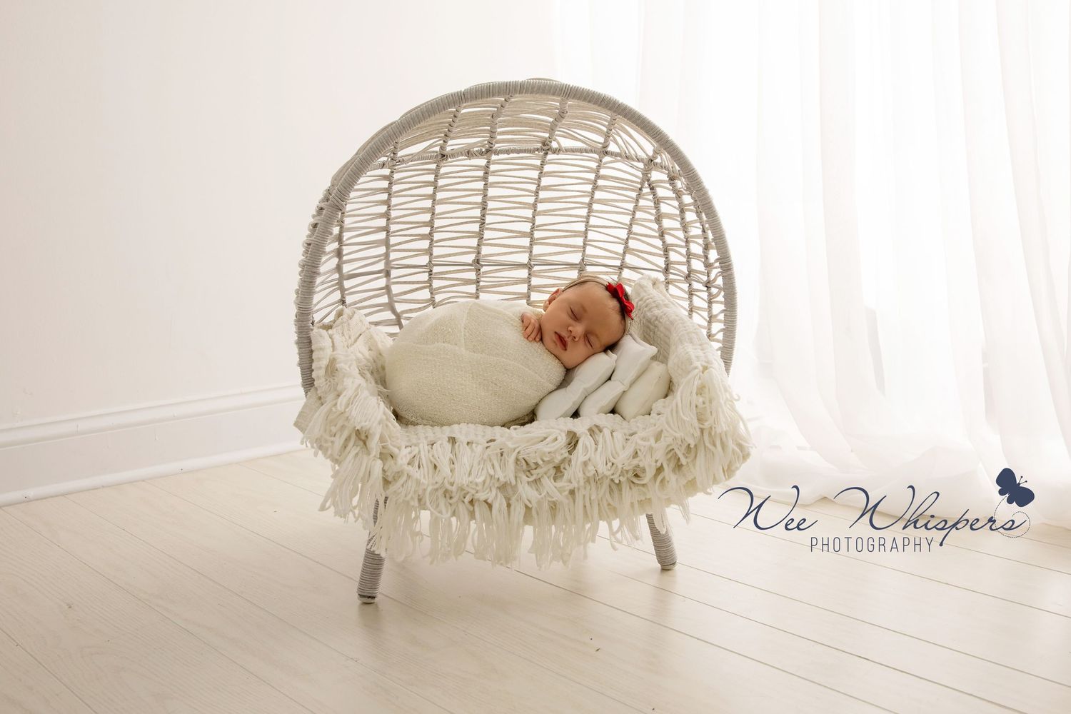 New Jersey newborn portraits, best NJ baby photography, newborn photographer near me New Jersey, professional newborn photos in New Jersey
