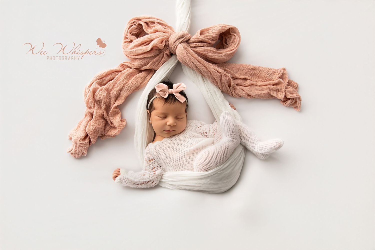 New Jersey newborn portraits, best NJ baby photography, newborn photographer near me New Jersey, professional newborn photos in New Jersey
