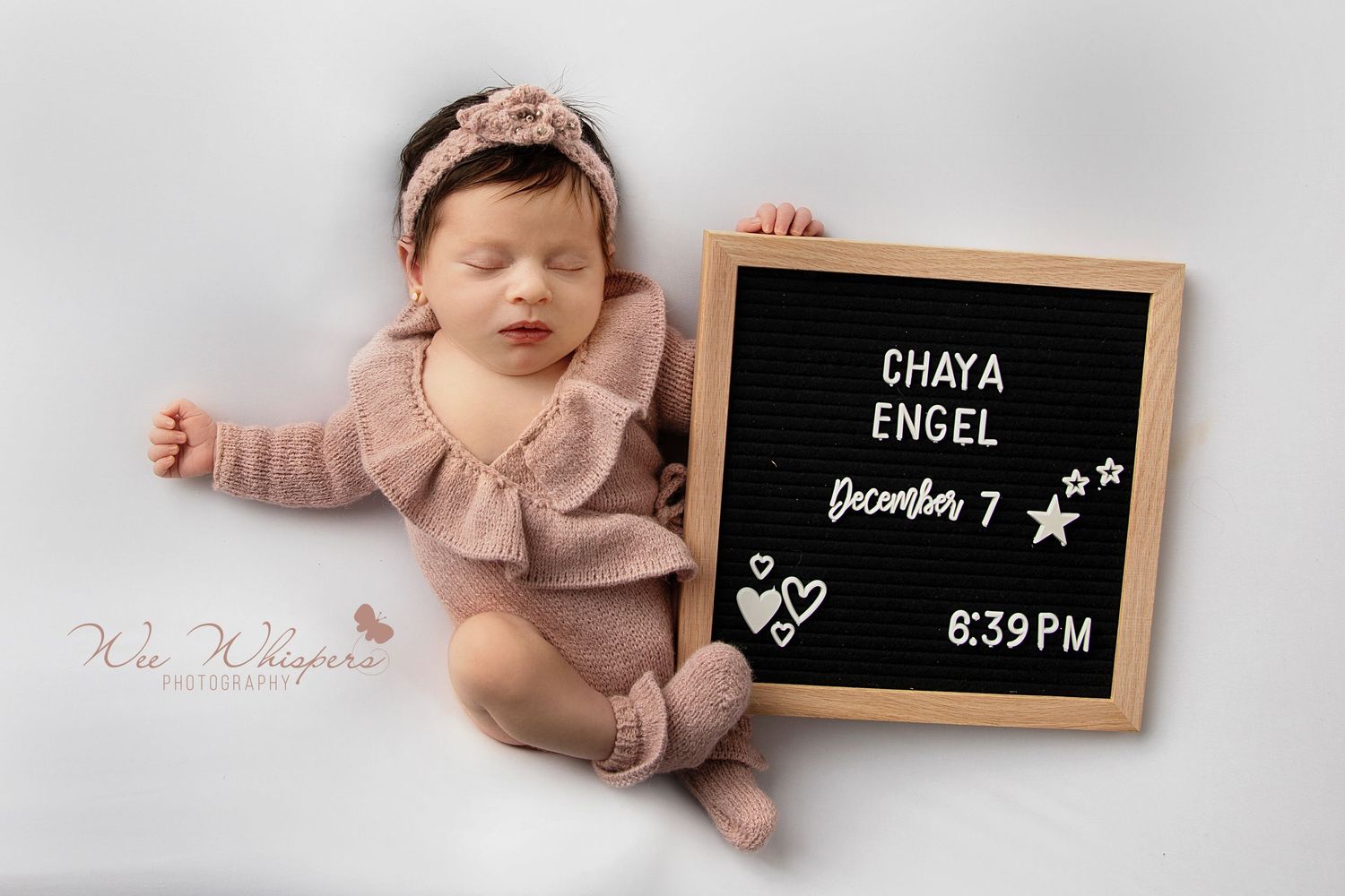 Point pleasant newborn photographer near me, Best new jersey newborn photographer, Northern NJ newborn photographer, NJ family photographer