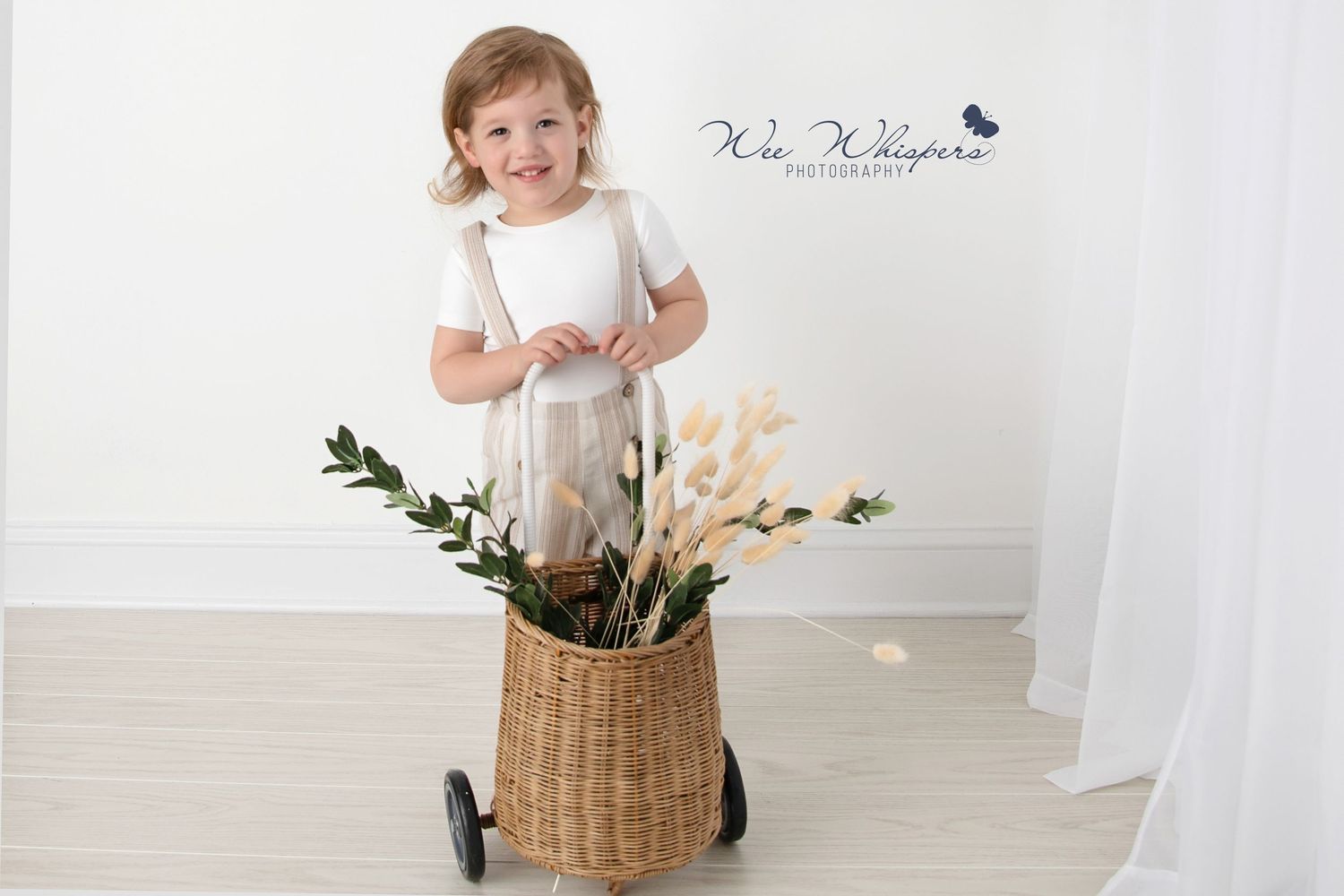 new jersey milestone sessions, baby birthday photoshoot, NJ baby photographer, Toms River cake smash photography, baby portraits near me