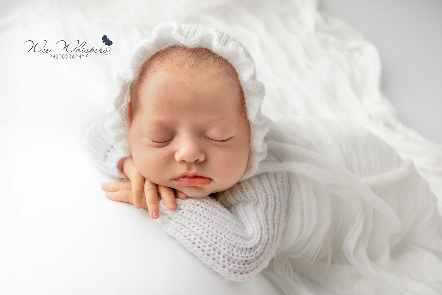 best NJ newborn portraits, newborn photographer near me, New Jersey portrait studio, newborn photography packages New Jersey