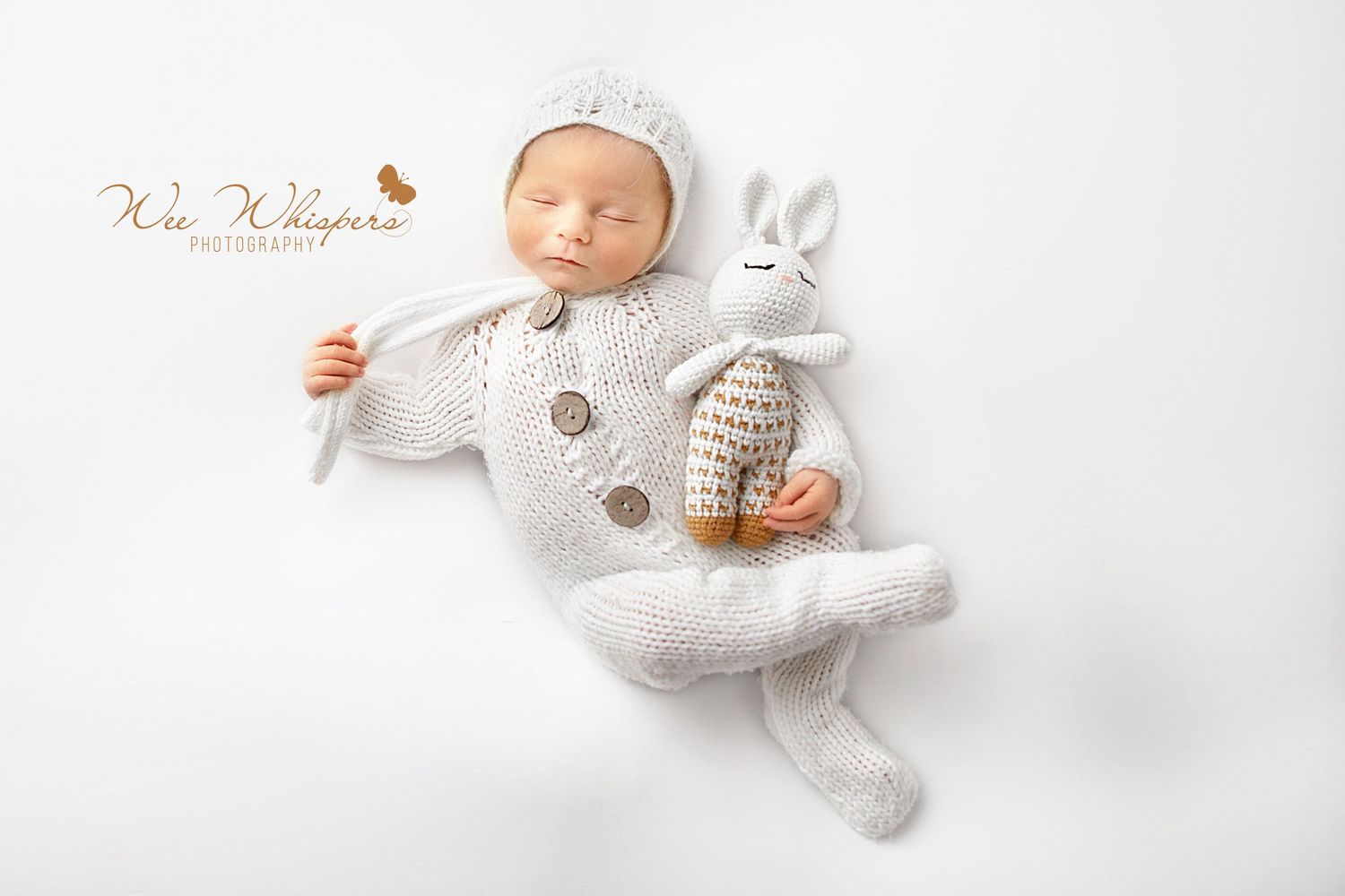 Best Point Pleasant newborn photographer, newborn photos Cherry Hill NJ, Belmar newborn portraits, baby photographer near me New Jersey