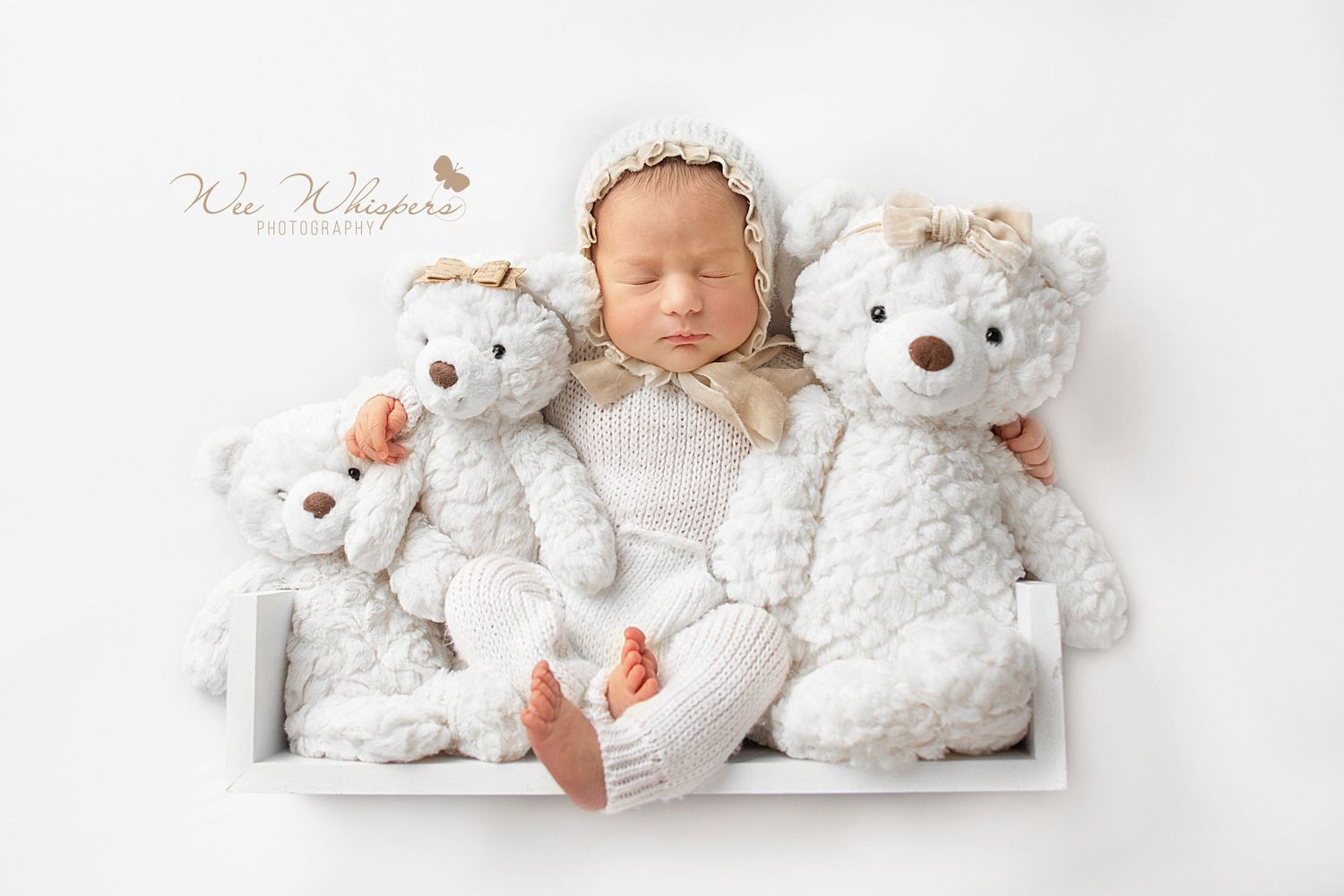 Best Point Pleasant newborn photographer, newborn photos Cherry Hill NJ, Belmar newborn portraits, baby photographer near me New Jersey