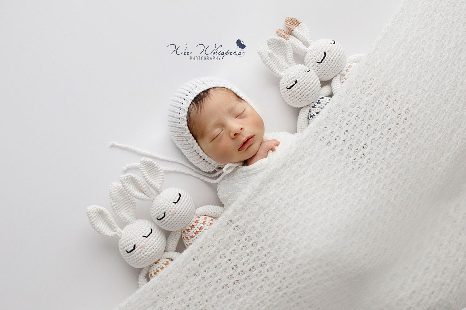Northern New Jersey photographer, NJ newborn photographer, best newborn portrait studio near me, baby portrait studio near me New Jersey