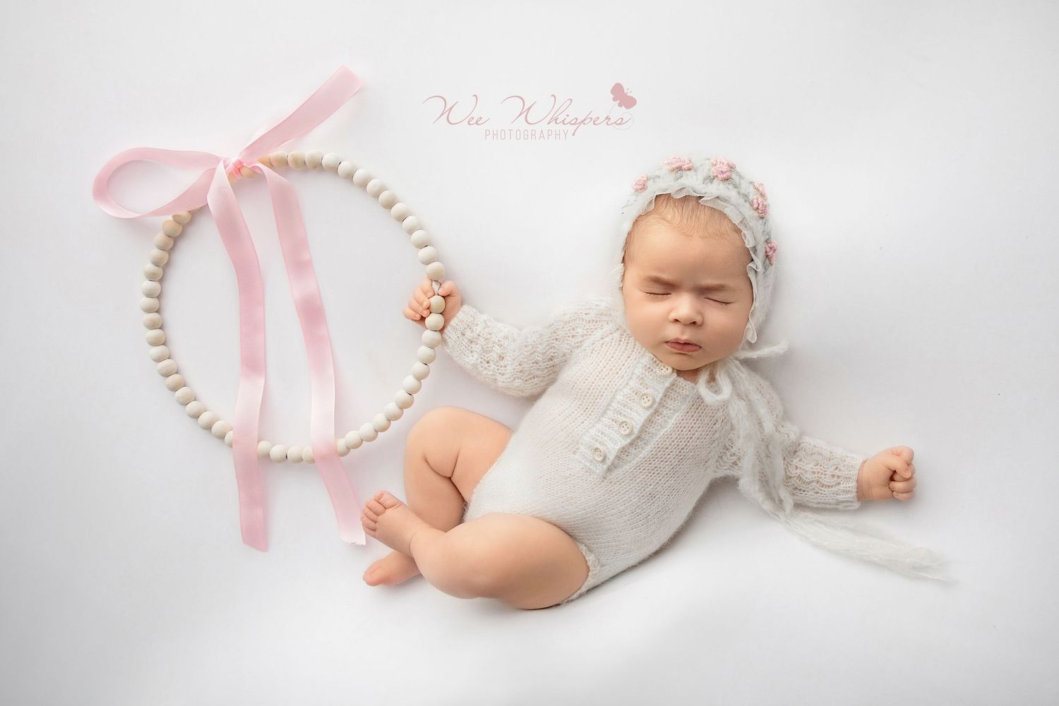 best New Jersey newborn portraits, NJ newborn photography, baby photography New Jersey, newborn photoshoot, newborn photos near me