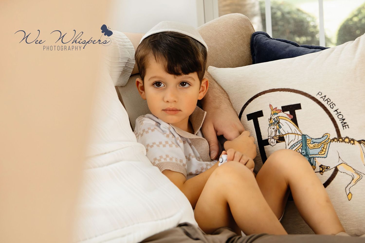 Lakewood NJ family photographer, family portraits near me, family photographer Cherry Hill NJ, baby photoshoot, baby portrait studio
