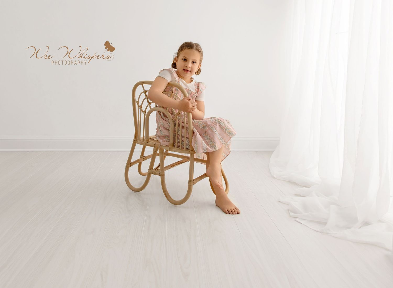 New Jersey children's photographer, kids portrait studio New Jersey, NJ kids photographer, child photographer near me