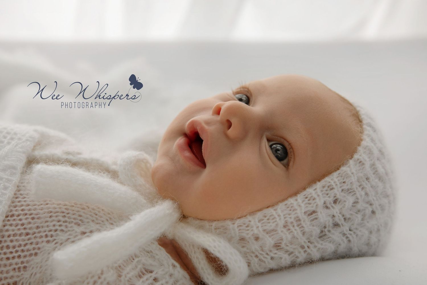 best NJ newborn photographer, newborn portrait studio New Jersey, Lakewood NJ newborn photography, book newborn session in New Jersey