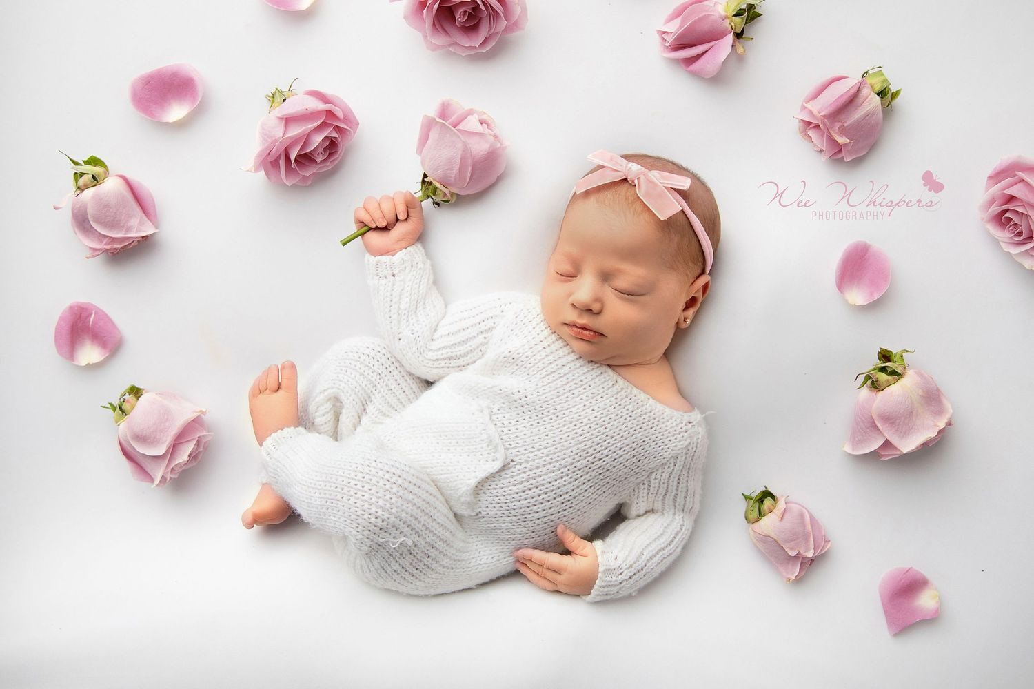 best NJ newborn portraits, newborn photographer near me, New Jersey portrait studio, newborn photography packages New Jersey