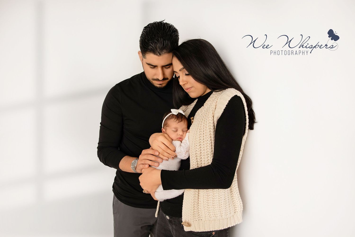 Lakewood NJ newborn photographer, newborn portraits near me, newborn photographer Cherry Hill NJ, newborn photoshoot, baby portrait studio