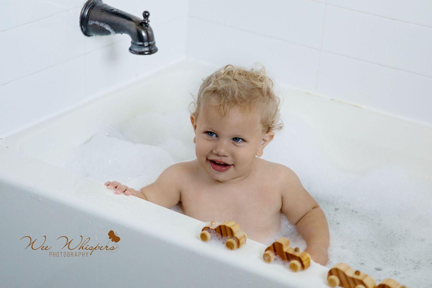 Lakewood NJ family photographer, family portraits near me, family photographer Cherry Hill NJ, baby photoshoot, baby portrait studio