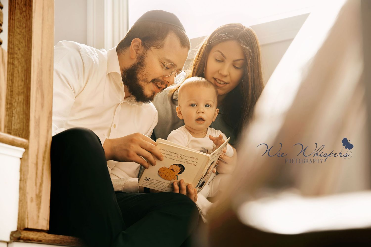 Lakewood NJ family photographer, family portraits near me, family photographer Cherry Hill NJ, baby photoshoot, baby portrait studio