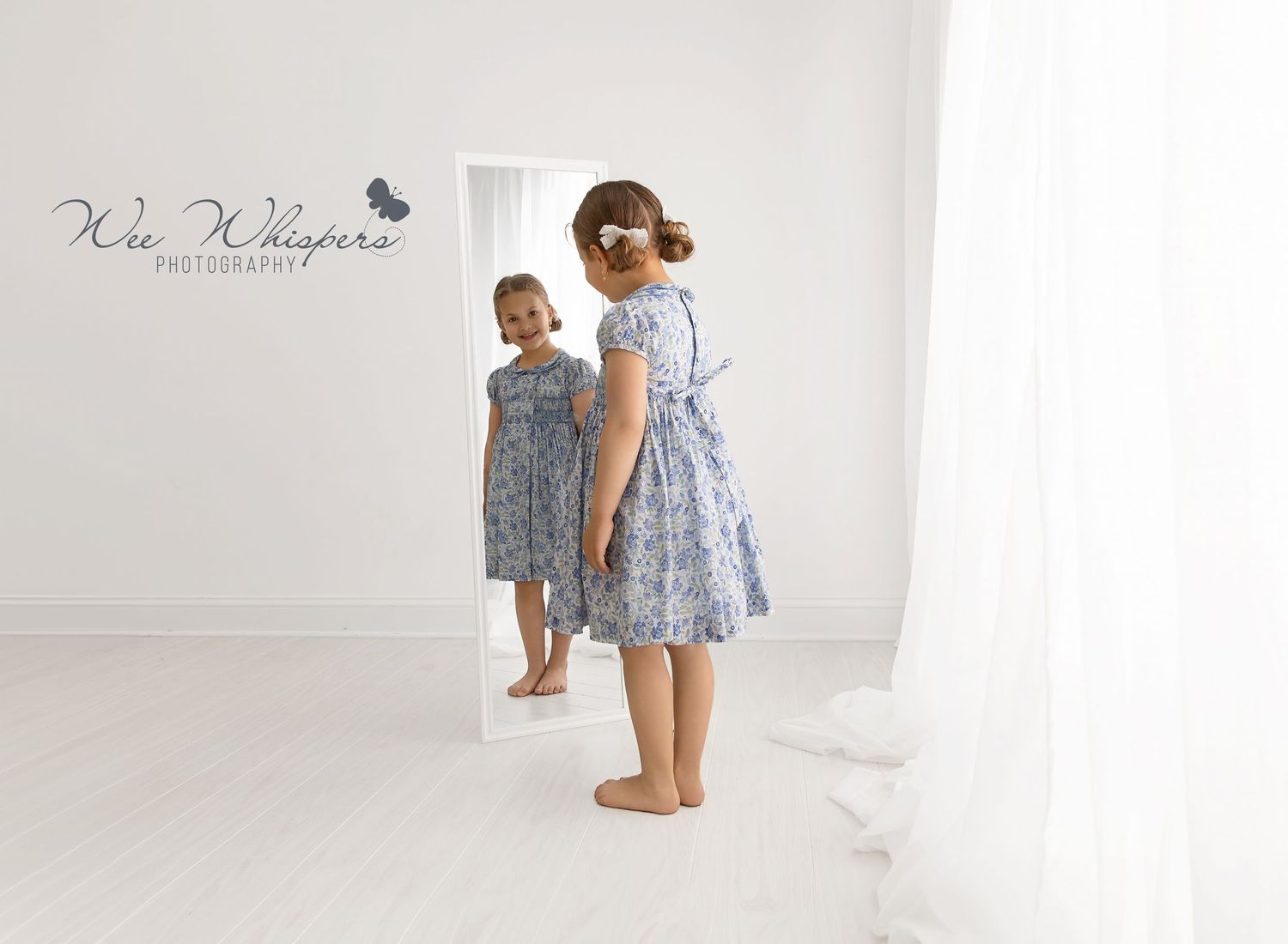 New Jersey children's photographer, kids portrait studio New Jersey, NJ kids photographer, child photographer near me