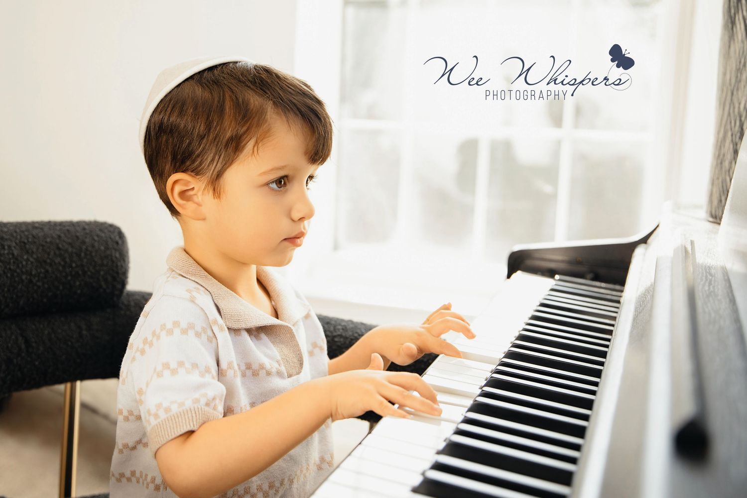 family photography Lakewood NJ, Lakewood NJ kids photographer, children's portrait studio Lakewood NJ