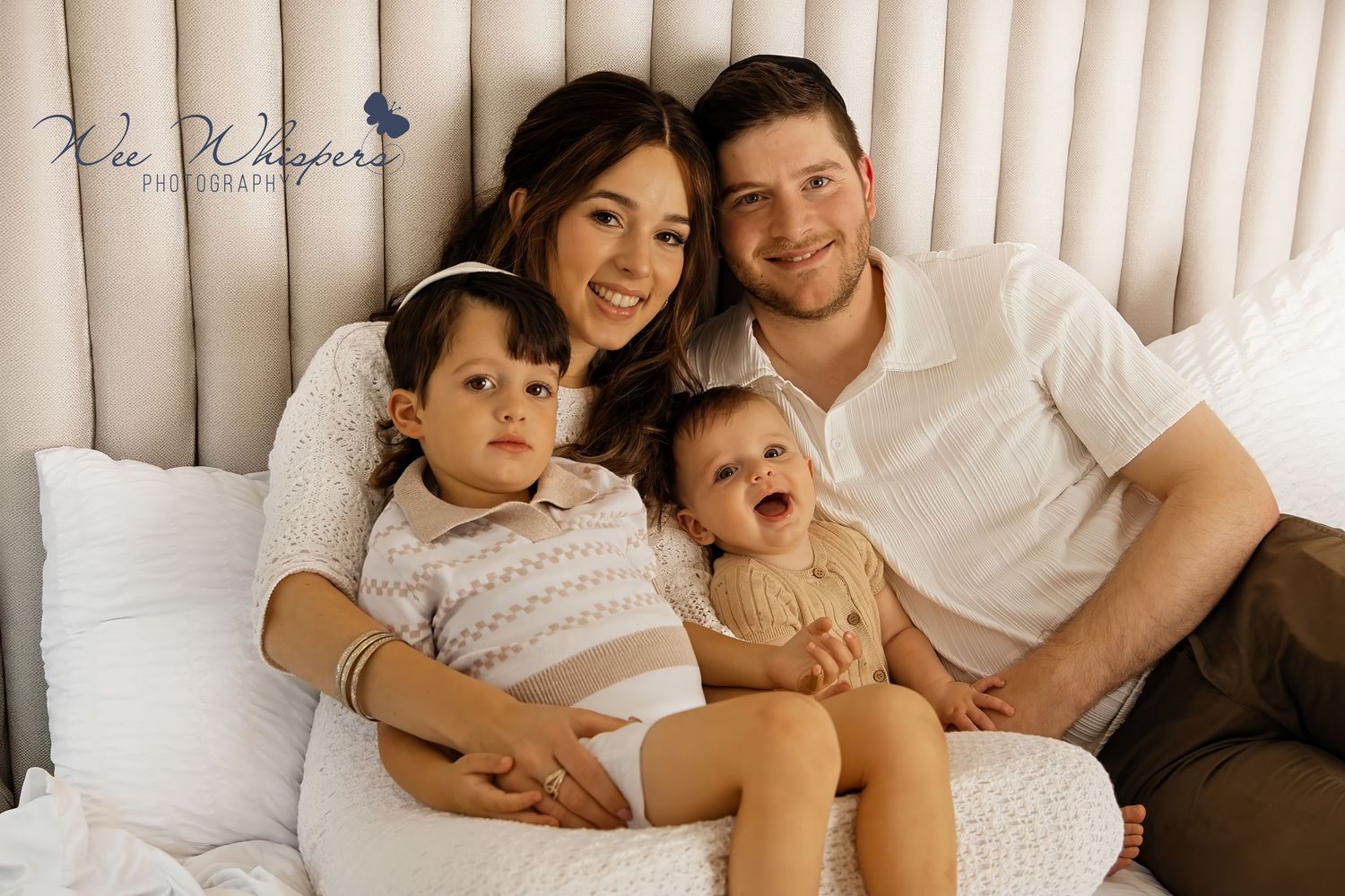 Lakewood NJ newborn photographer, newborn portraits near me, newborn photographer Cherry Hill NJ, newborn photoshoot, baby portrait studio
