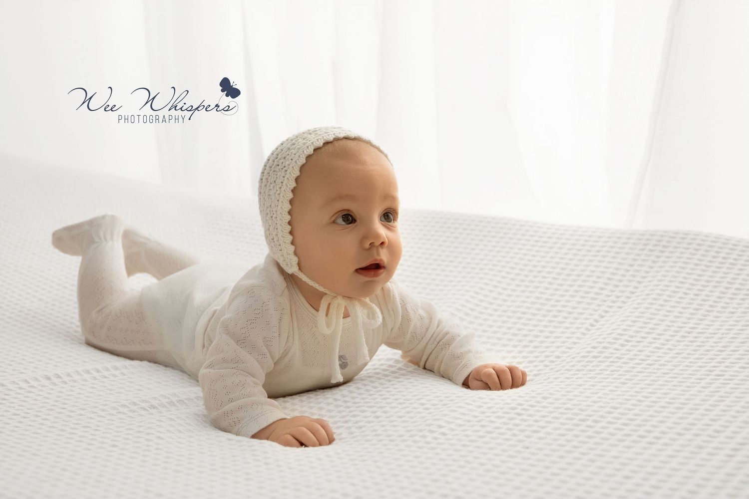 book a baby photoshoot New Jersey, Long Branch NJ baby photography, professional baby photos, baby photography packages, milestone session