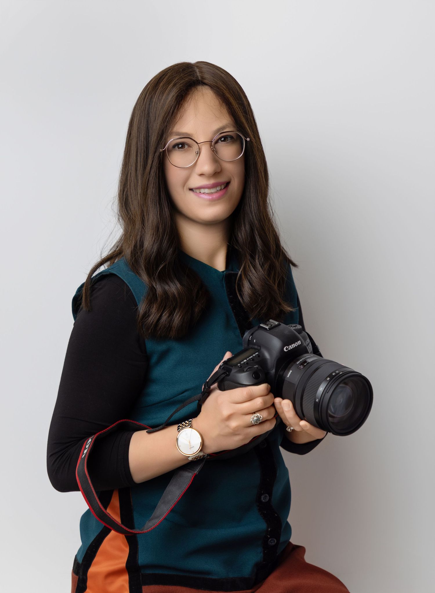 New Jersey photographer, Wee Whispers Photography, New Jersey portrait photography, best photographer near me
