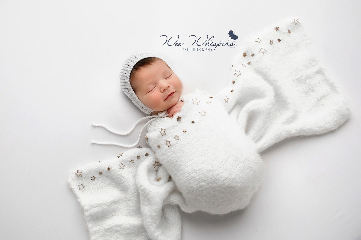 Northern New Jersey photographer, NJ newborn photographer, best newborn portrait studio near me, baby portrait studio near me New Jersey