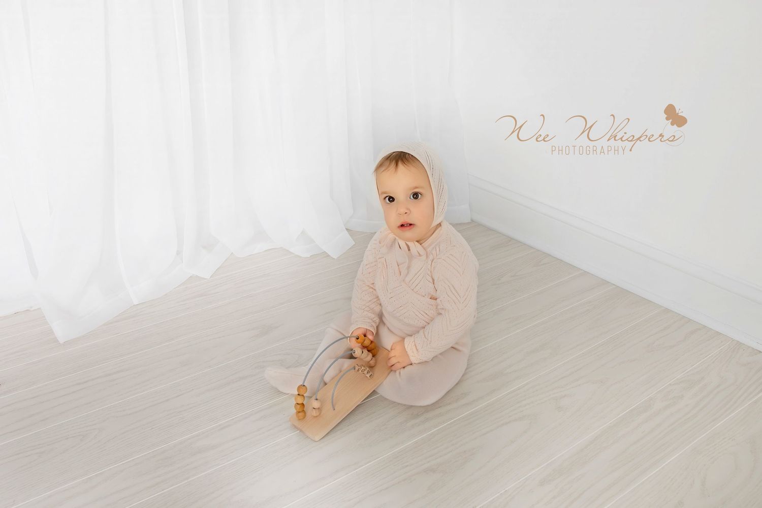 new jersey milestone sessions, baby birthday photoshoot, NJ baby photographer, Toms River cake smash photography, baby portraits near me