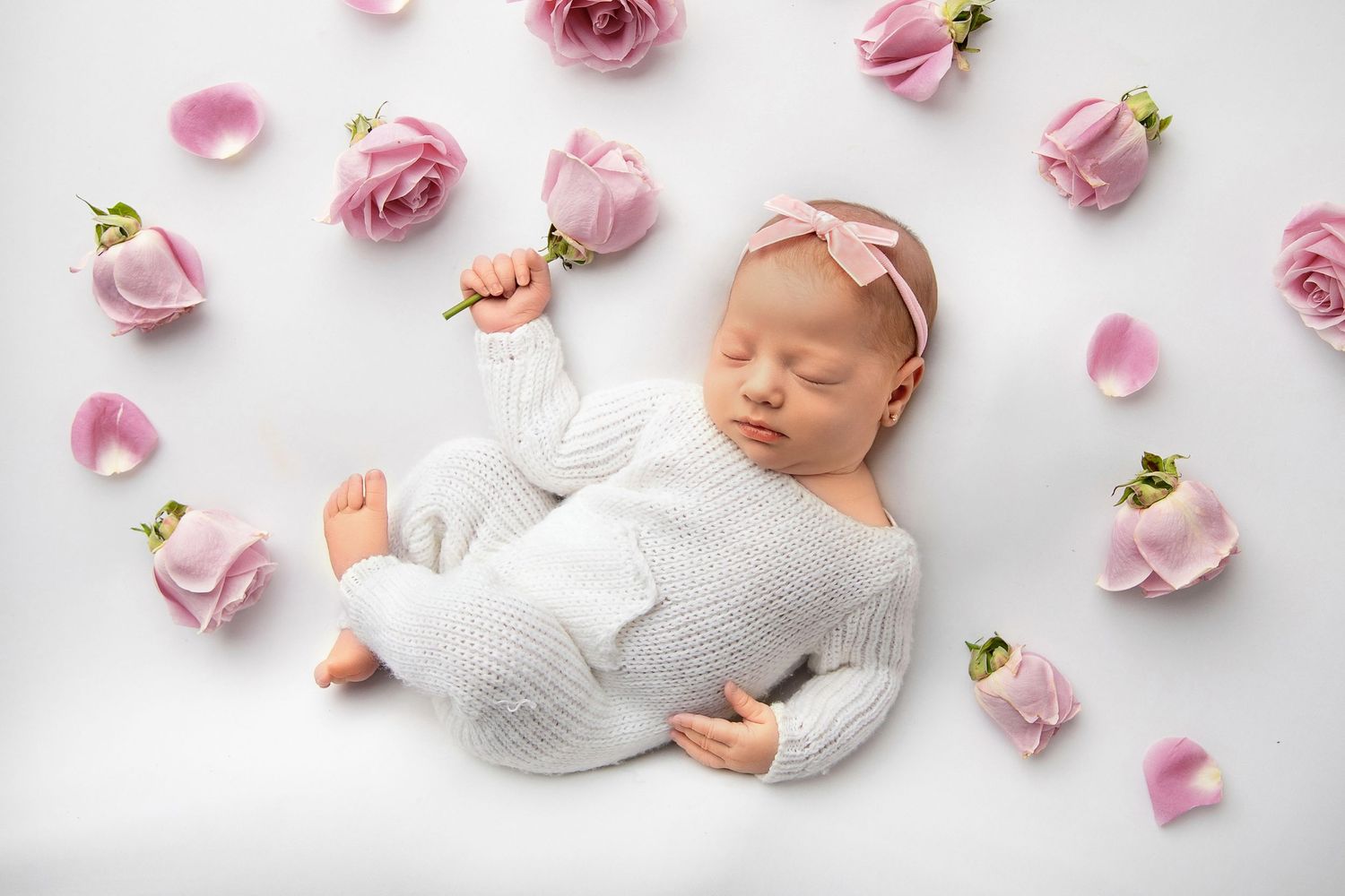 newborn photography studio New Jersey, professional baby photos, NJ newborn photographer, New Jersey baby photographer, family photography